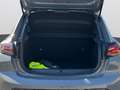 Peugeot 208 GT PureTech 100 Grau - thumbnail 6