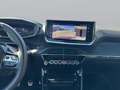 Peugeot 208 GT PureTech 100 Grau - thumbnail 11