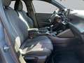 Peugeot 208 GT PureTech 100 Grau - thumbnail 10