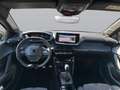Peugeot 208 GT PureTech 100 Grau - thumbnail 12