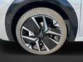 Peugeot 208 GT PureTech 100 Grau - thumbnail 7