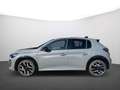 Peugeot 208 GT PureTech 100 Grau - thumbnail 4