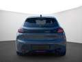 Peugeot 208 GT PureTech 100 Grau - thumbnail 3