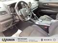 Renault Koleos BLUE dCi 190 4WD X-tronic LIMITED Weiß - thumbnail 7