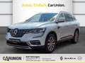 Renault Koleos BLUE dCi 190 4WD X-tronic LIMITED Weiß - thumbnail 1