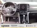 Renault Koleos BLUE dCi 190 4WD X-tronic LIMITED Weiß - thumbnail 9