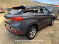 DFSK Fengon 500 1.5 NAVI*LEDERAll-Inclusive Grau - thumbnail 12