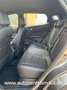 DFSK Fengon 500 1.5 NAVI*LEDERAll-Inclusive Grau - thumbnail 8