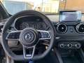 DFSK Fengon 500 1.5 NAVI*LEDERAll-Inclusive Grau - thumbnail 5