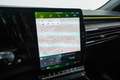 Renault Austral 1.3 TCe Mild Hybrid Techno CVT 116kW Blanco - thumbnail 26