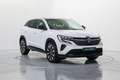 Renault Austral 1.3 TCe Mild Hybrid Techno CVT 116kW Blanco - thumbnail 3