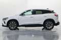 Renault Austral 1.3 TCe Mild Hybrid Techno CVT 116kW Blanco - thumbnail 8