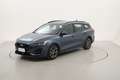 Ford Focus SW Hybrid ST-Line Design Powershift 1.0 Mild Bleu - thumbnail 1