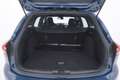 Ford Focus SW Hybrid ST-Line Design Powershift 1.0 Mild Bleu - thumbnail 14