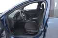 Ford Focus SW Hybrid ST-Line Design Powershift 1.0 Mild Bleu - thumbnail 10