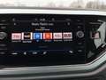 Volkswagen Taigo 1.0 TSI, Goal, ASG bis 12/2030 Schwarz - thumbnail 15