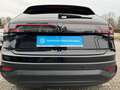 Volkswagen Taigo 1.0 TSI, Goal, ASG bis 12/2030 Schwarz - thumbnail 9