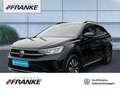 Volkswagen Taigo 1.0 TSI, Goal, ASG bis 12/2030 Schwarz - thumbnail 1