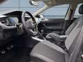 Volkswagen Taigo 1.0 TSI, Goal, ASG bis 12/2030 Schwarz - thumbnail 6