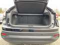 Volkswagen Taigo 1.0 TSI, Goal, ASG bis 12/2030 Schwarz - thumbnail 10