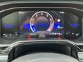 Volkswagen Taigo 1.0 TSI, Goal, ASG bis 12/2030 Schwarz - thumbnail 17