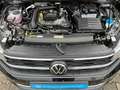 Volkswagen Taigo 1.0 TSI, Goal, ASG bis 12/2030 Schwarz - thumbnail 19