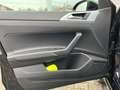 Volkswagen Taigo 1.0 TSI, Goal, ASG bis 12/2030 Schwarz - thumbnail 16