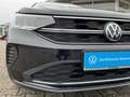Volkswagen Taigo 1.0 TSI, Goal, ASG bis 12/2030 Schwarz - thumbnail 7