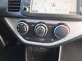 Kia Picanto 1.0 CVVT EconomyPlusLine 5Drs /Navi/Camera/Airco/N Blanco - thumbnail 20