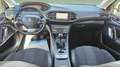 Peugeot 308 Allure Pack Blanc - thumbnail 4