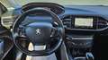 Peugeot 308 Allure Pack Blanc - thumbnail 15