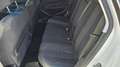 Peugeot 308 Allure Pack Blanc - thumbnail 16
