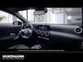 Mercedes-Benz CLA 250 e SB AMG MBUX Navi Kamera Park-Paket Schwarz - thumbnail 6