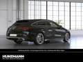 Mercedes-Benz CLA 250 e SB AMG MBUX Navi Kamera Park-Paket Schwarz - thumbnail 3