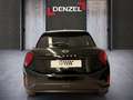 MINI Cooper Coop C 5-Türer F65 B38 Schwarz - thumbnail 11