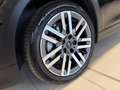 MINI Cooper Coop C 5-Türer F65 B38 Schwarz - thumbnail 5