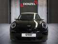 MINI Cooper Coop C 5-Türer F65 B38 Schwarz - thumbnail 13