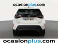 Toyota Yaris Cross 120H Active Plus Blanco - thumbnail 14
