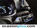 Toyota Yaris Cross 120H Active Plus Blanco - thumbnail 24