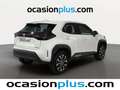 Toyota Yaris Cross 120H Active Plus Blanco - thumbnail 4
