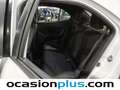 Toyota Yaris Cross 120H Active Plus Blanco - thumbnail 11