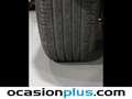Toyota Yaris Cross 120H Active Plus Blanco - thumbnail 31