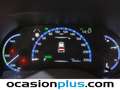 Toyota Yaris Cross 120H Active Plus Blanco - thumbnail 22