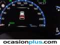 Toyota Yaris Cross 120H Active Plus Blanco - thumbnail 9