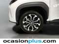 Toyota Yaris Cross 120H Active Plus Blanco - thumbnail 33