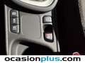 Toyota Yaris Cross 120H Active Plus Blanco - thumbnail 30