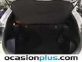 Toyota Yaris Cross 120H Active Plus Blanco - thumbnail 15
