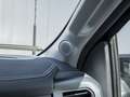 Ford F 150 F-150 LIMITED FHEV SuperCrew ShortBed 3,5 L V6 ... Noir - thumbnail 36