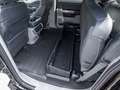Ford F 150 F-150 LIMITED FHEV SuperCrew ShortBed 3,5 L V6 ... Noir - thumbnail 39