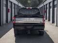 Ford F 150 F-150 LIMITED FHEV SuperCrew ShortBed 3,5 L V6 ... Noir - thumbnail 6